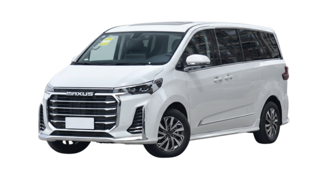 1 поколение