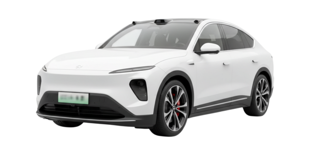 1 поколение