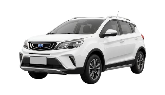 1 поколение