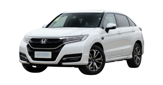 1 поколение