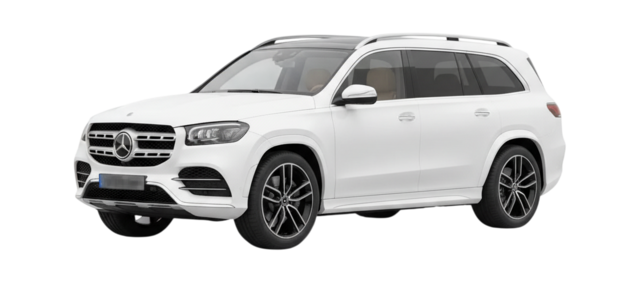 2 поколение