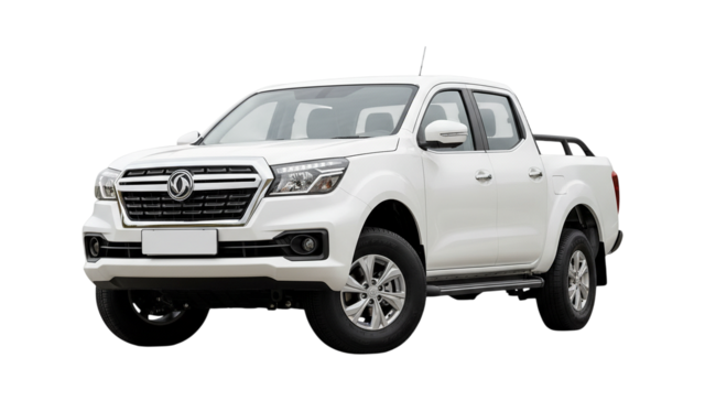 1 поколение