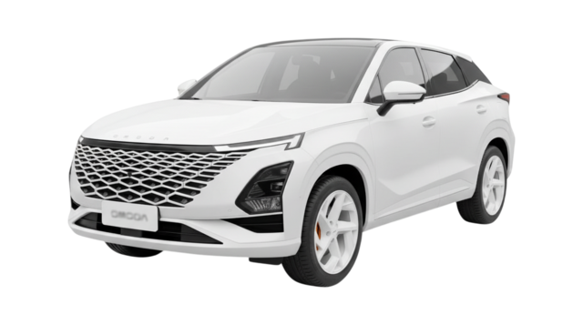 1 поколение