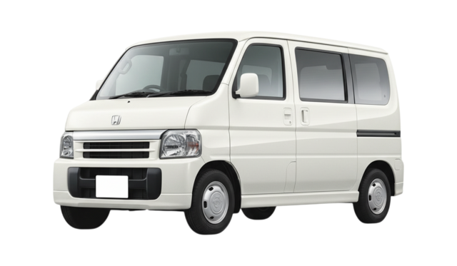 2 поколение, рестайлинг