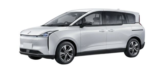 1 поколение