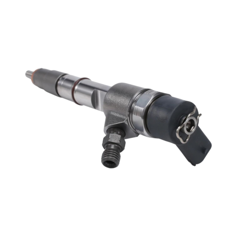 Ремонт дизельных форсунок