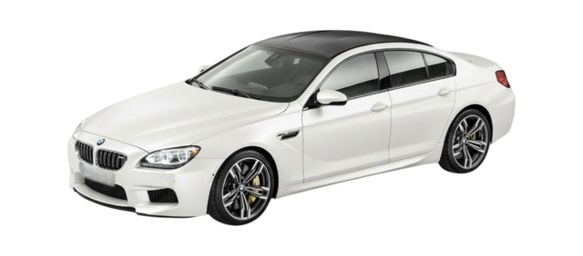 3 поколение