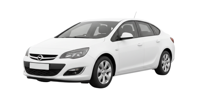 4 поколение, рестайлинг