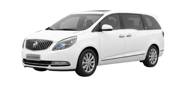 2 поколение