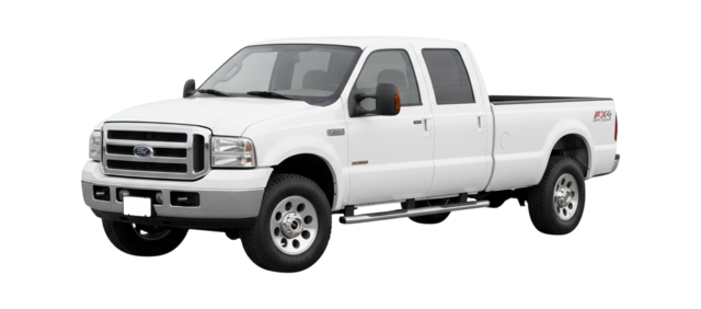 1 поколение, рестайлинг