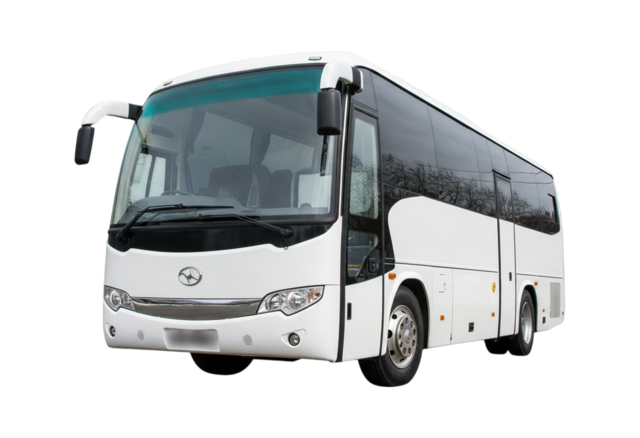 1 поколение