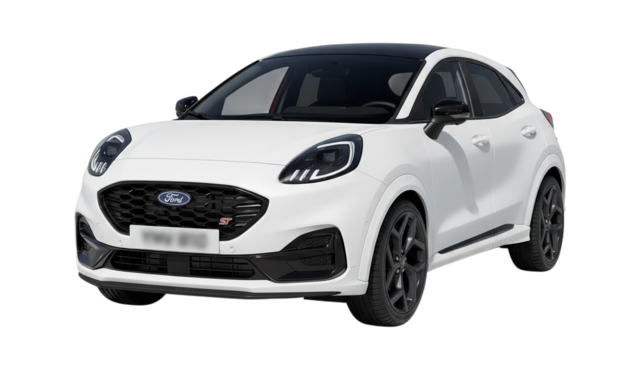 2 поколение, рестайлинг