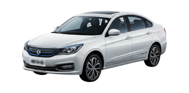 1 поколение