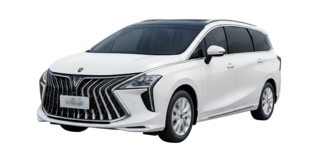 1 поколение