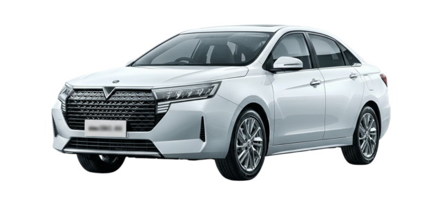 1 поколение