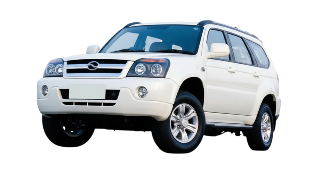 1 поколение