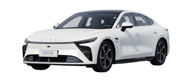 1 поколение