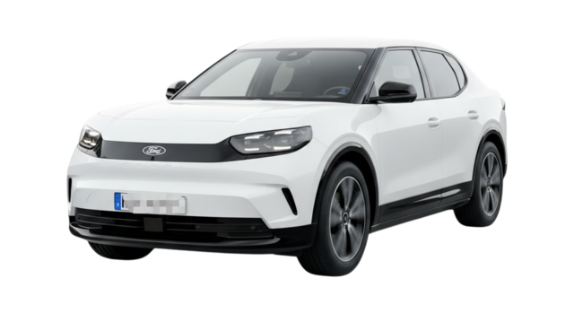 4 поколение