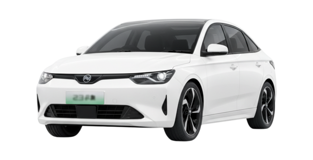 1 поколение