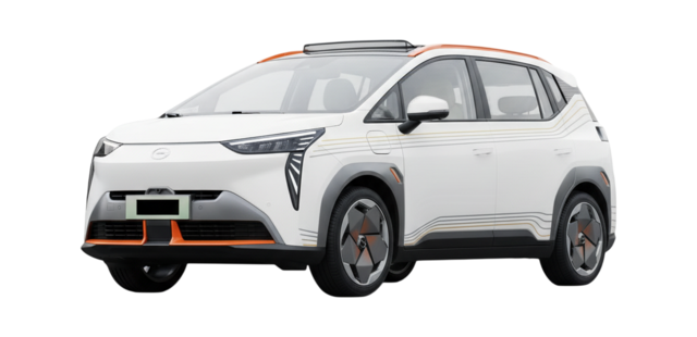 1 поколение