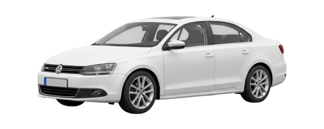 6 поколение