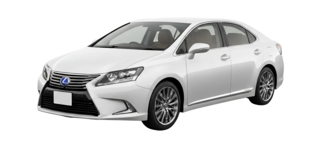 1 поколение, рестайлинг