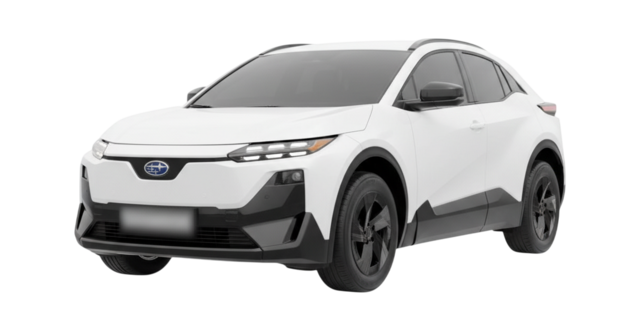 1 поколение