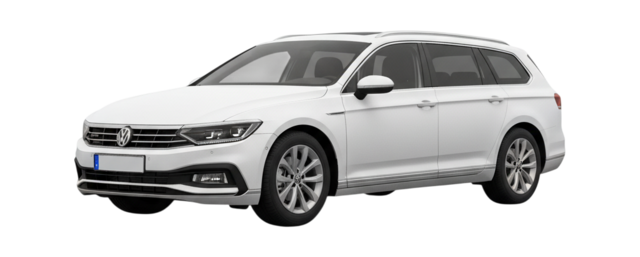 9 поколение