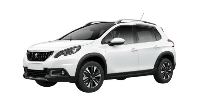 1 поколение, рестайлинг