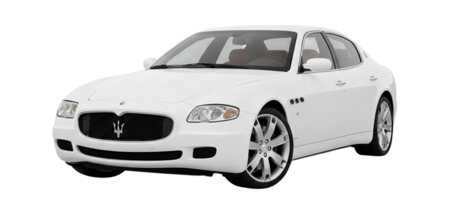 5 поколение