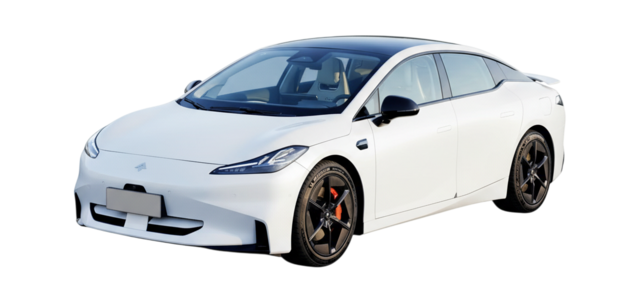 1 поколение