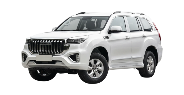 1 поколение, 3-й рестайлинг