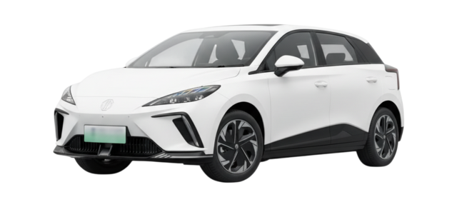 1 поколение