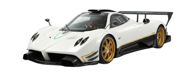 1 поколение, 3-й рестайлинг