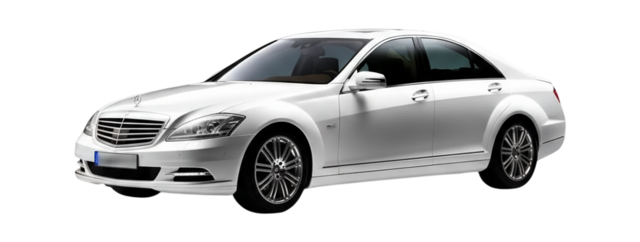 5 поколение, рестайлинг