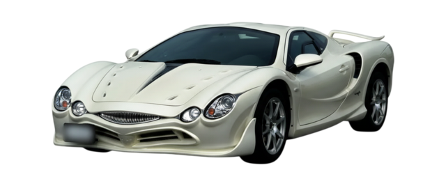 1 поколение