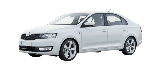 1 поколение