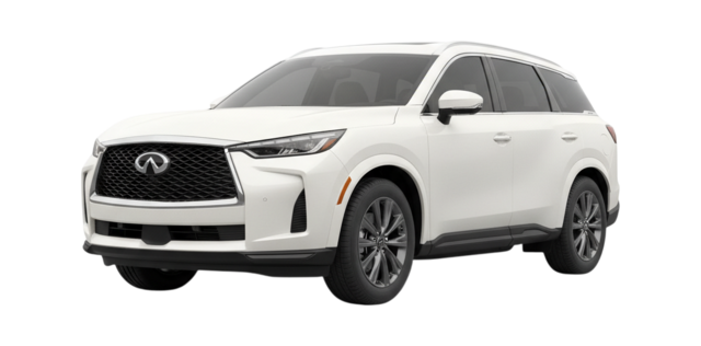 2 поколение, рестайлинг