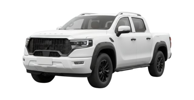 1 поколение