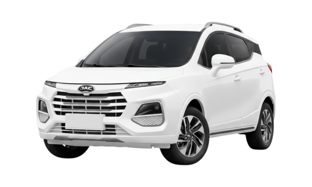 1 поколение