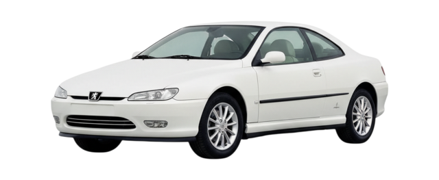 1 поколение