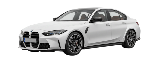 6 поколение