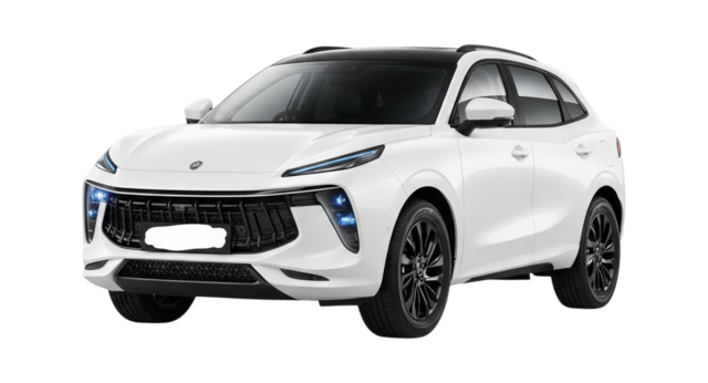 1 поколение