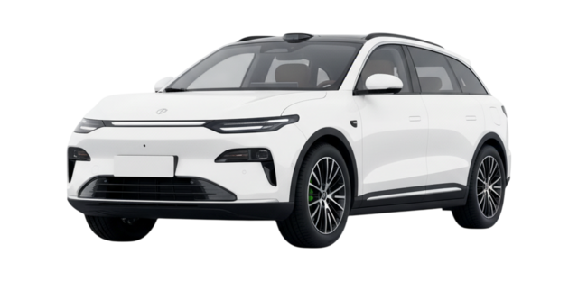 1 поколение, рестайлинг