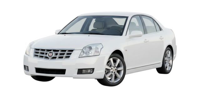 1 поколение