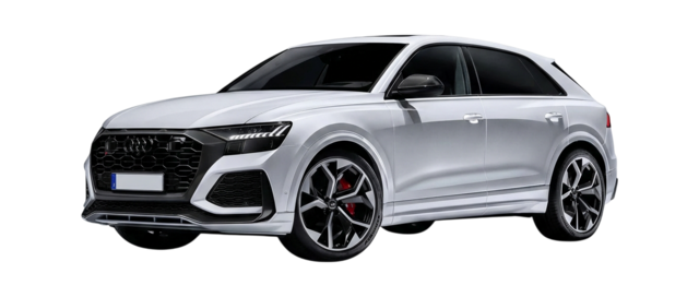 1 поколение