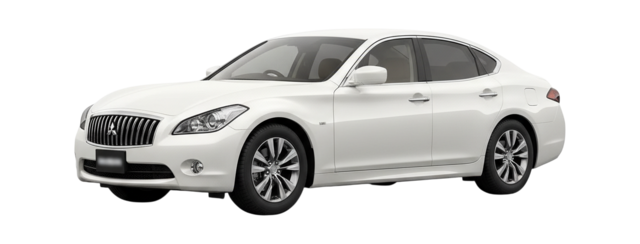 2 поколение