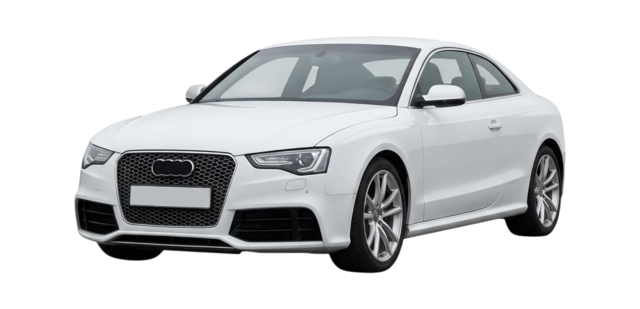 1 поколение, рестайлинг