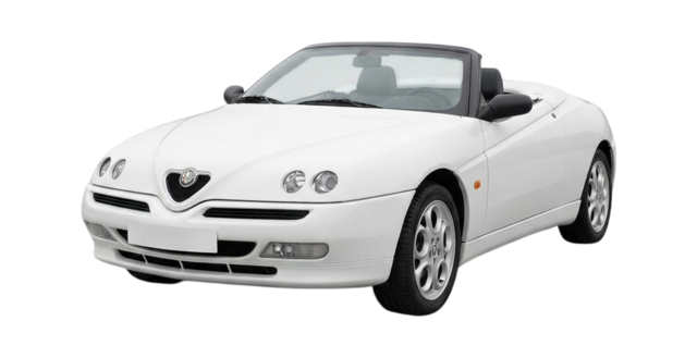 2 поколение, рестайлинг