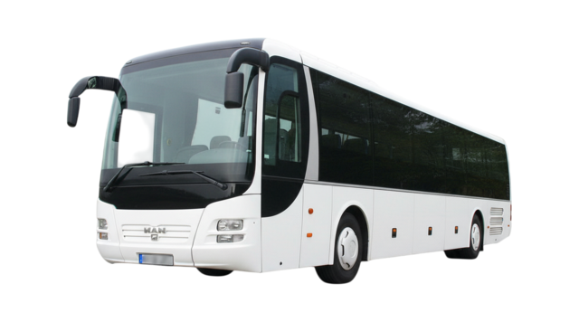 1 поколение